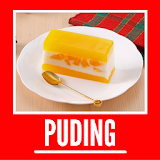 ANEKA RESEP PUDING icon