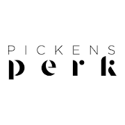 Pickens Tech Perks