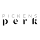 Download Pickens Tech Perks For PC Windows and Mac 1.30.1