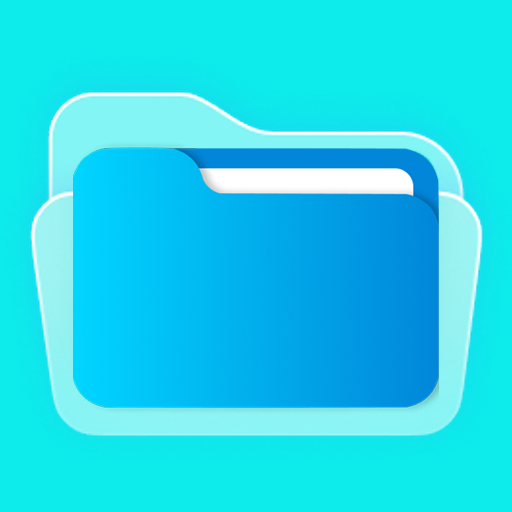 File Manager : File Explorer Download on Windows