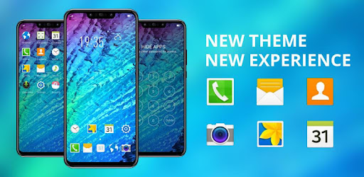 Theme For Galaxy J1 Ace Wave Wallpaper Apps On Google Play