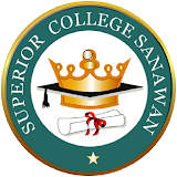 SGC SANAWAN icon