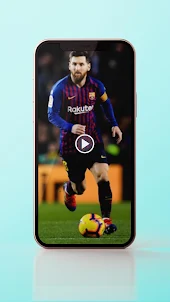 Player You Tv: Live Net Sports