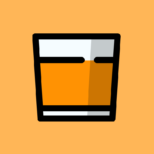 Tasting Note:Whisky logo