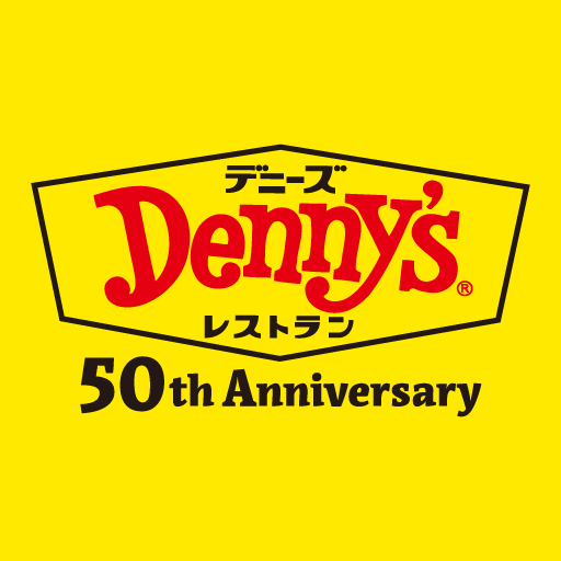 Denny's - Apps on Google Play