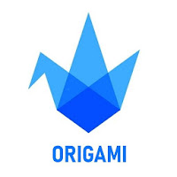 Origami - Simple Paper Folding