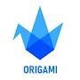 Origami - Simple Paper Folding