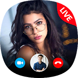 Free Totok Messenger - Girl Live Video Call Guide icon