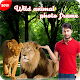 Wild Animal Photo Editor New - Unique Wild Download on Windows