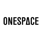 Cover Image of Baixar OneSpace Work 6.4.1 (41) APK