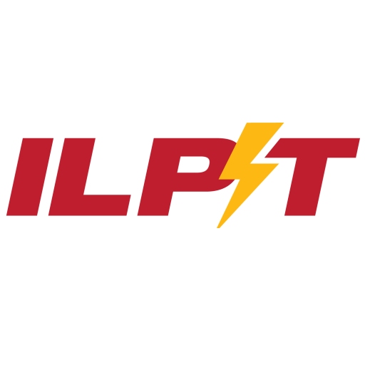 ILPT MyAccount