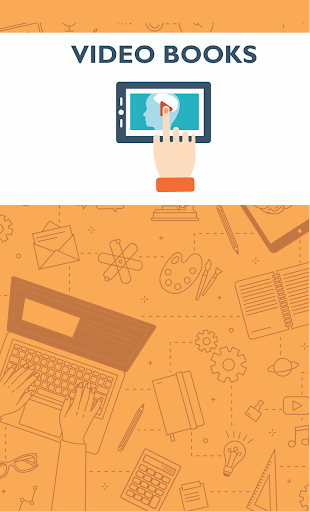 elivatededu Screen 3