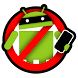 Anti Theft Alarm - Androidアプリ
