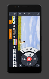 Master Tips for Video Editor APK for Android Download 3