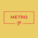 Sao Paulo Metro Map - Androidアプリ