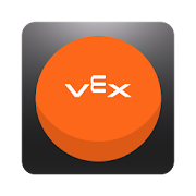 Top 34 Education Apps Like VEX IQ Bank Shot - Best Alternatives