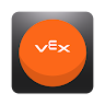 VEX IQ Bank Shot