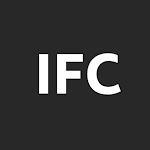 Cover Image of Download IFC 3.8 APK