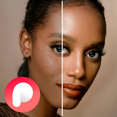 Aplicativo Peachy Editor: veja como corrigir olhos fechados na foto