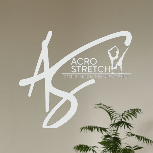 Acro stretch студия растяжки