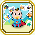 Baby Games for Kids(2-6 year) Apk