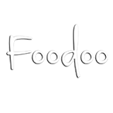 Foodoo icon