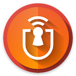 Cover Image of Download AnonyTun 12.3 APK