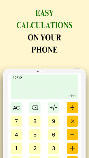 Android application Kavachz - Empowering You screenshort