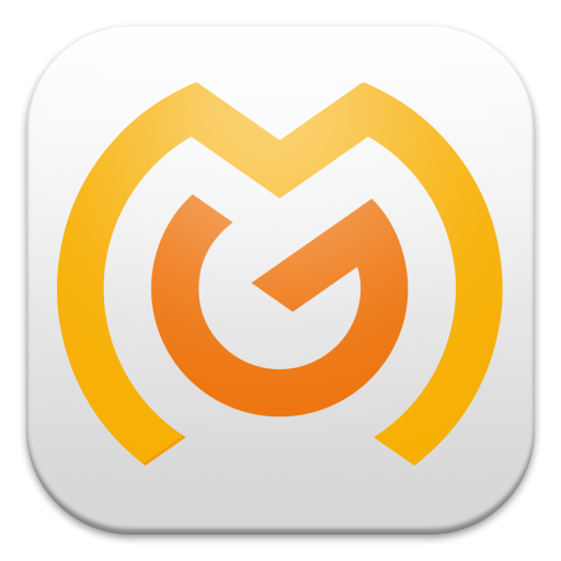 ONNI Työaika logo