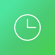Top 40 Tools Apps Like US Time Zone Clock - Best Alternatives