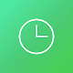 US Time Zone Clock Descarga en Windows