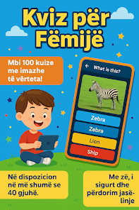 Imazhi i pamjes së ekranit