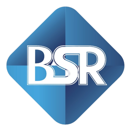 BSR Link