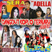 Dangdut Koplo Terbaru