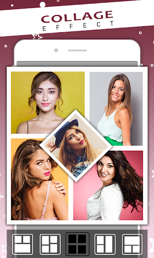 Photo Editor Lab and Photo Fixer