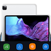 Xiaomi Pad 6 Pro Theme & Lunch icon