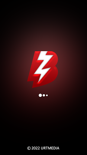 Baskog Radyo Roxas Screen 3