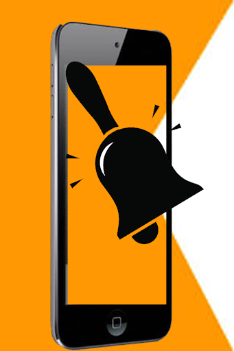 All Marathi Song Ringtone App Screenshot