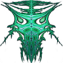 The Quest - Thor's Hammer