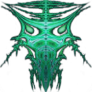 The Quest - Thor's Hammer