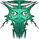 The Quest - Thor's Hammer