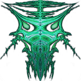 The Quest - Thor's Hammer