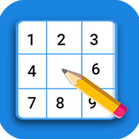 APS Sudoku : Math Puzzle