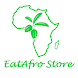 EatAfro Grocery - Androidアプリ