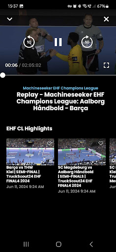 EveryPlay Screen 3