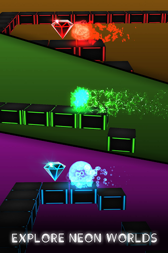 Left OR Right Screen 3