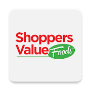Top 22 Lifestyle Apps Like Shoppers Value Foods - Best Alternatives