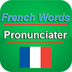 French Words Pronunciater Apk