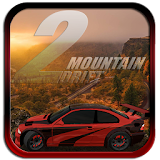Mountain Drift 2 icon