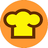 Cookfun Resep Ayam Maknyus icon